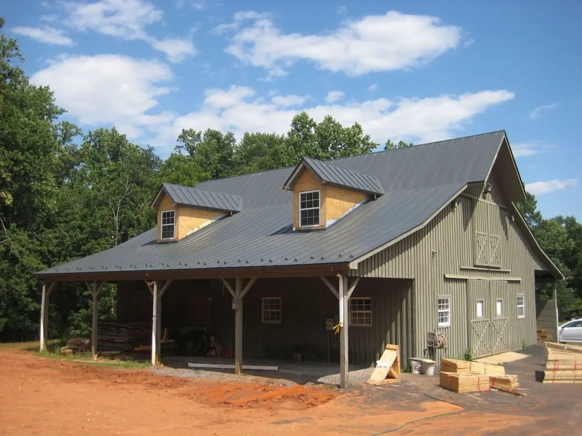 Expert Asphalt Roof Repair workmanship in Stanford Ranch